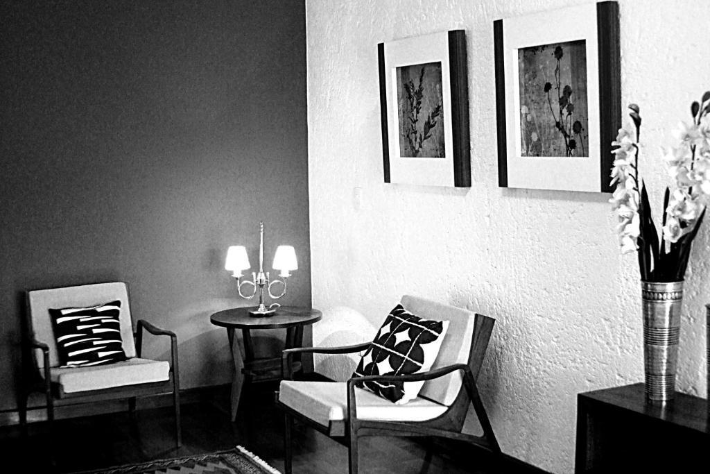 Oratorio Pousada Boutique Tiradentes Bilik gambar