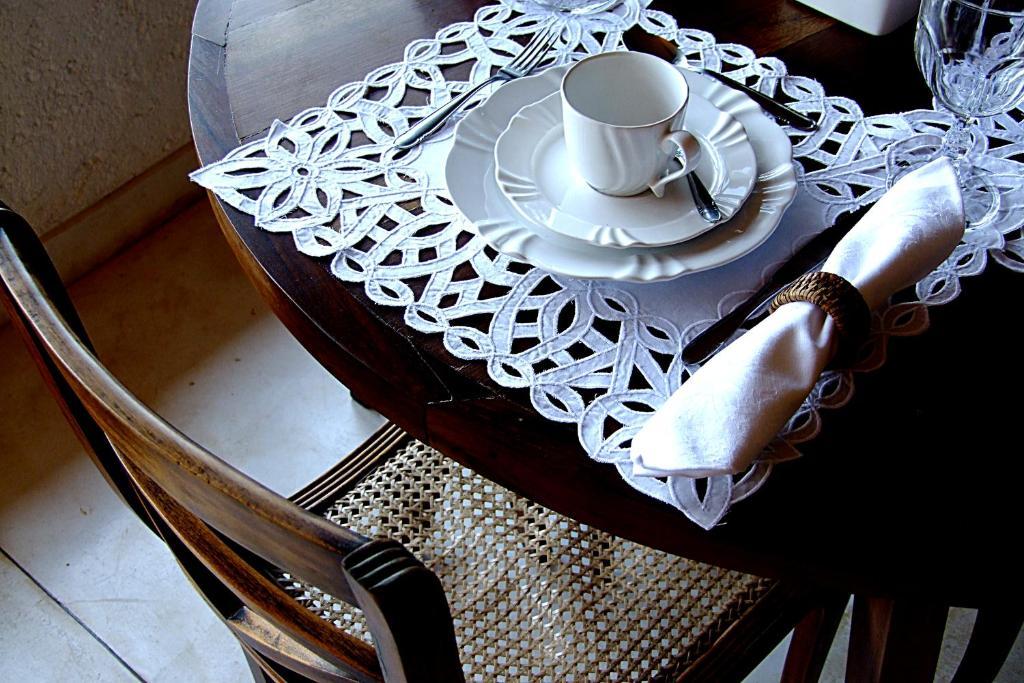 Oratorio Pousada Boutique Tiradentes Luaran gambar